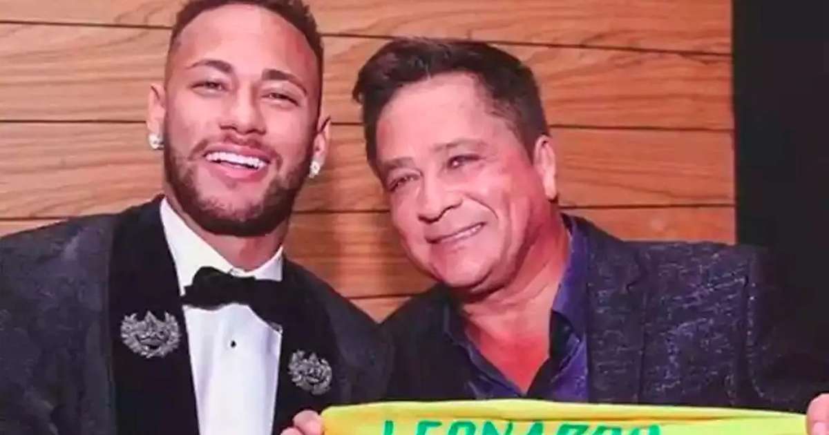 Funcionário de telemarketing é demitido após espiar conta de Neymar e Leonardo