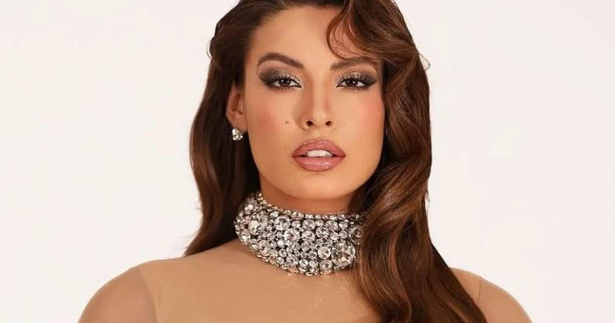 Beatriz Reis revela que recebeu pedido de perdão após virar famosa; saiba de quem
