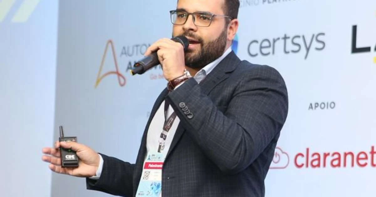 Automação agêntica amplia autonomia e libera equipes