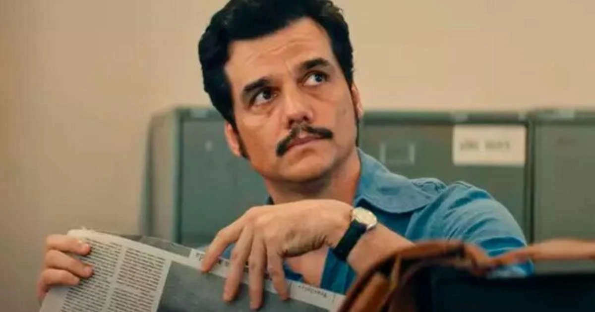 'O Agente Secreto': Revista americana aposta em três indicações ao Oscar, incluindo Wagner Moura