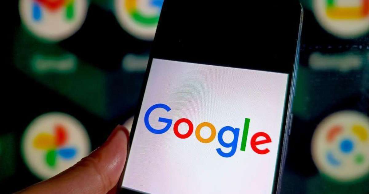 Rússia multa Google em valor maior do que todo dinheiro que existe no mundo todo