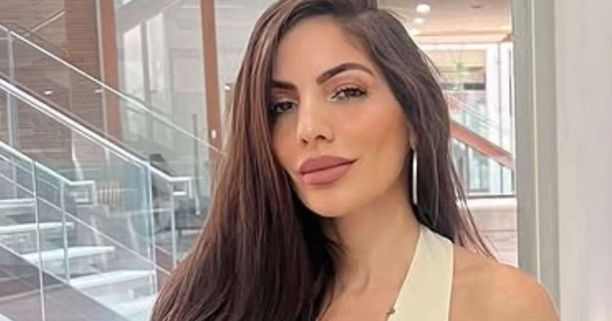 Ex-BBB Anamara revela se aceitaria convite para 'A Fazenda'; veja