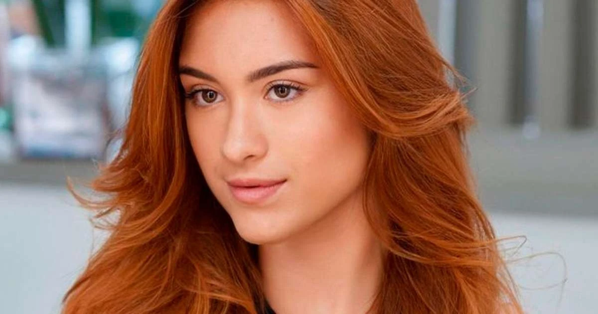 Que chique! Filha de Gugu Liberato exibe residência luxuosa em Miami