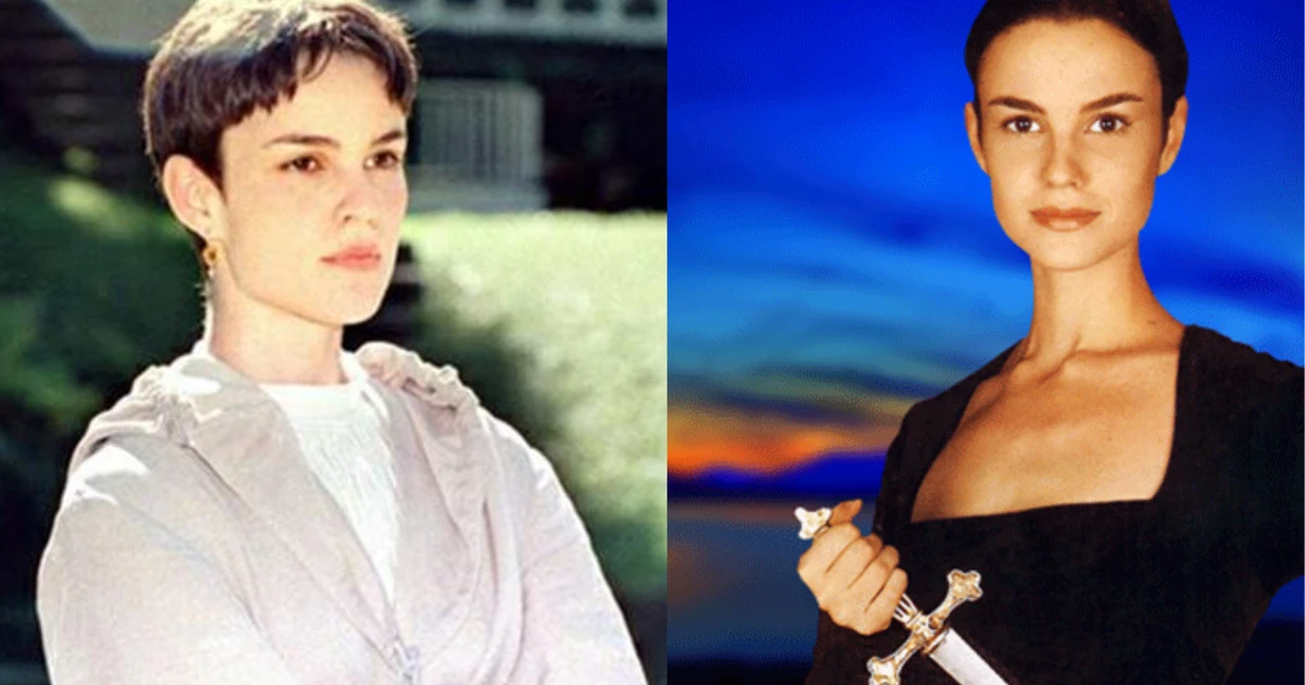 Emissora tirou do ar novela após fracasso grandioso há 26 anos