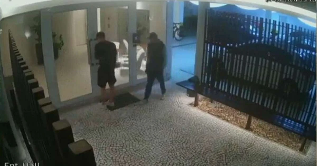 Controle remoto clonado: Quadrilha invade condomínio de luxo no Alto de Pinheiros, mas é presa