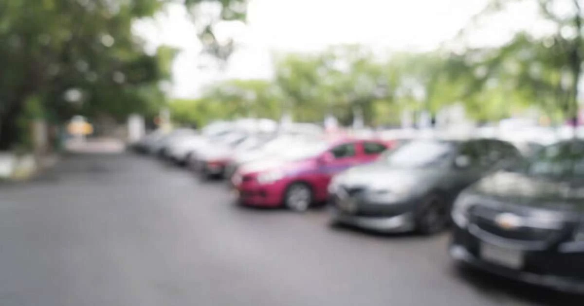 Empresa de locação de veículos escondia esquema milionário de lavagem de dinheiro em 4 cidades Gaúchas