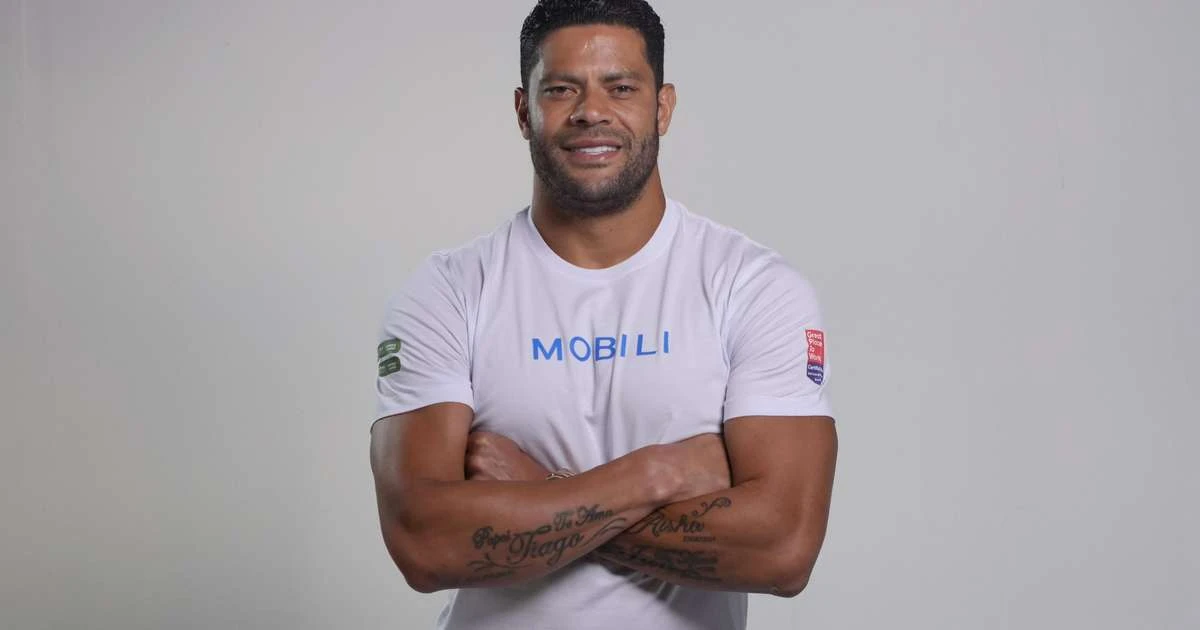 Mobili anuncia Hulk como novo parceiro em proteção veicular