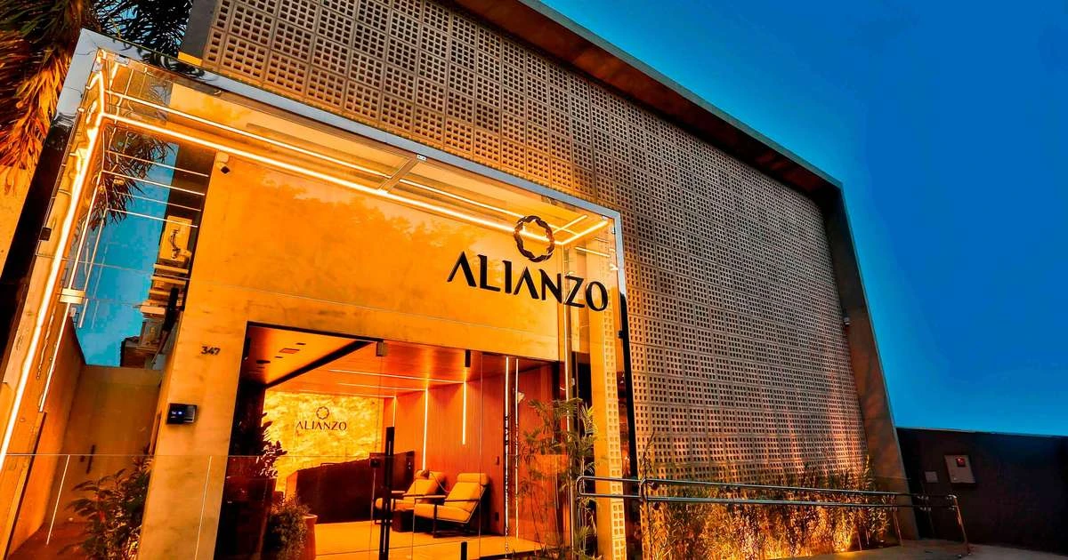 Alianzo chega a Indaiatuba e avança na expansão nacional