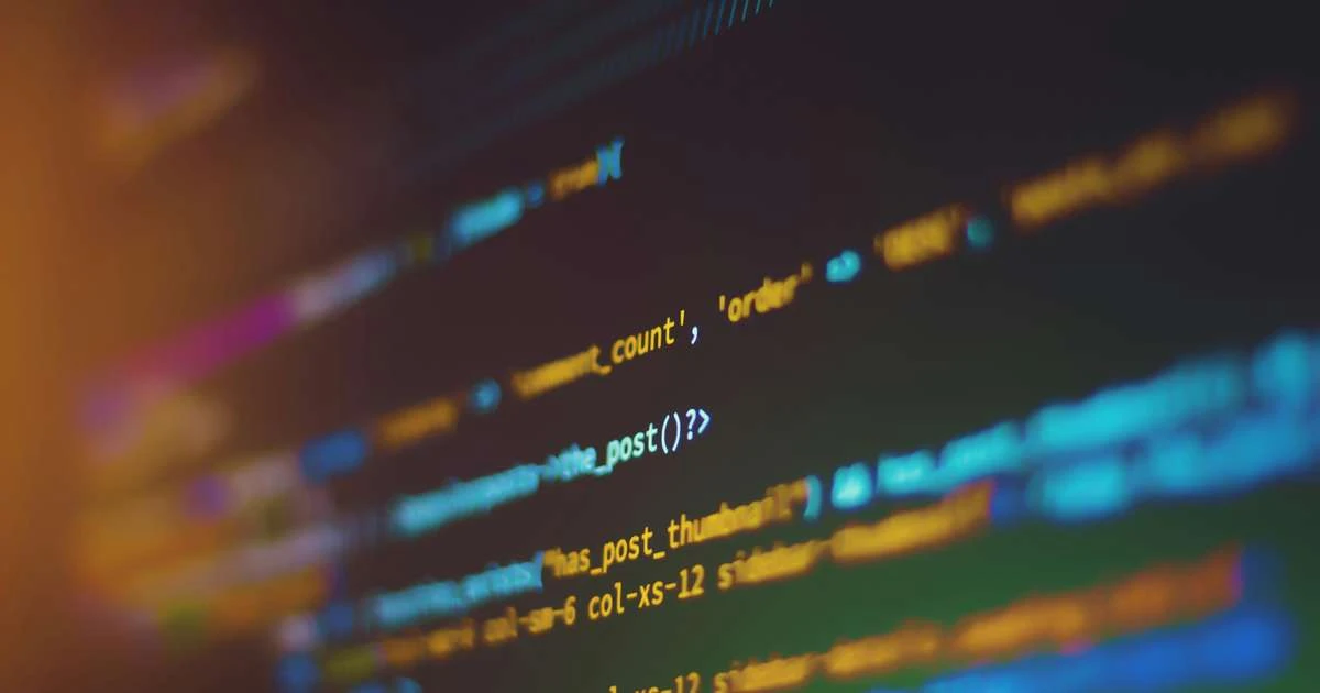 Sophos destaca IA e prevenção no Partner Experience 2026