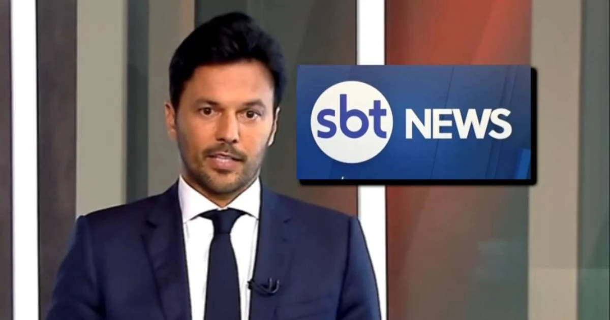 Novo canal do SBT pode render valioso capital político à família Abravanel na eleição presidencial