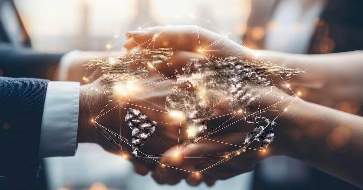 Inovação e internacionalização guiam a nova liderança Softex