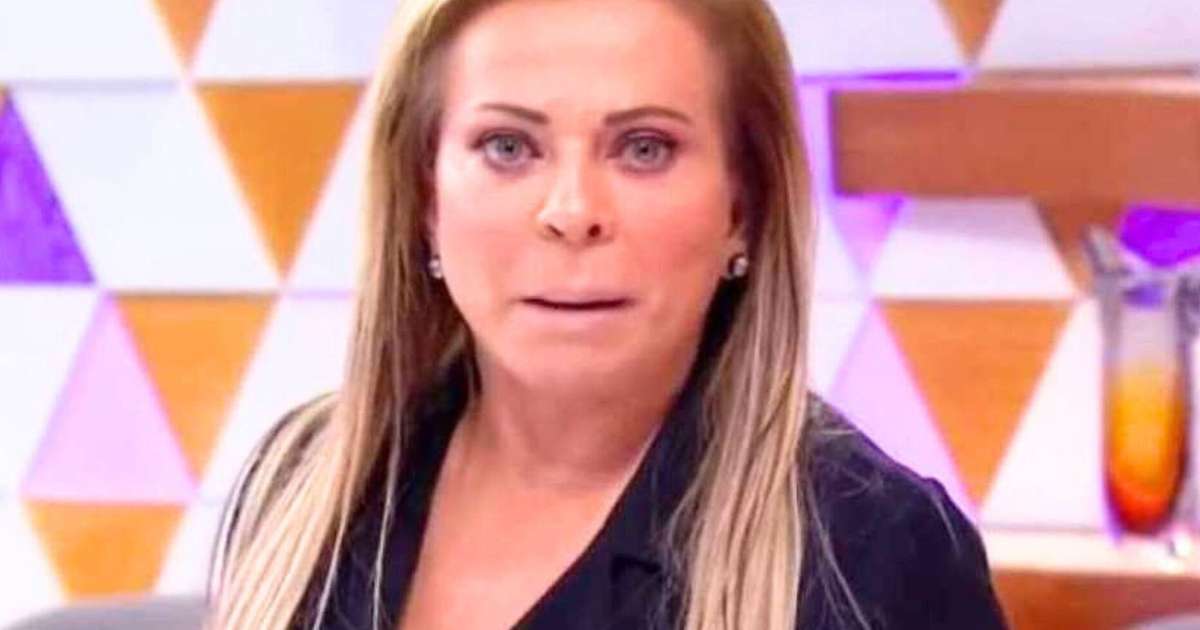 'Horrível fazer...': Christina Rocha expõe forte incômodo na TV aberta e conexão surpreendente com o BBB