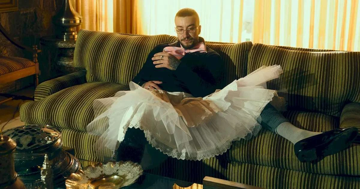 CHAMELEO transforma recaídas afetivas em pop confessional em 