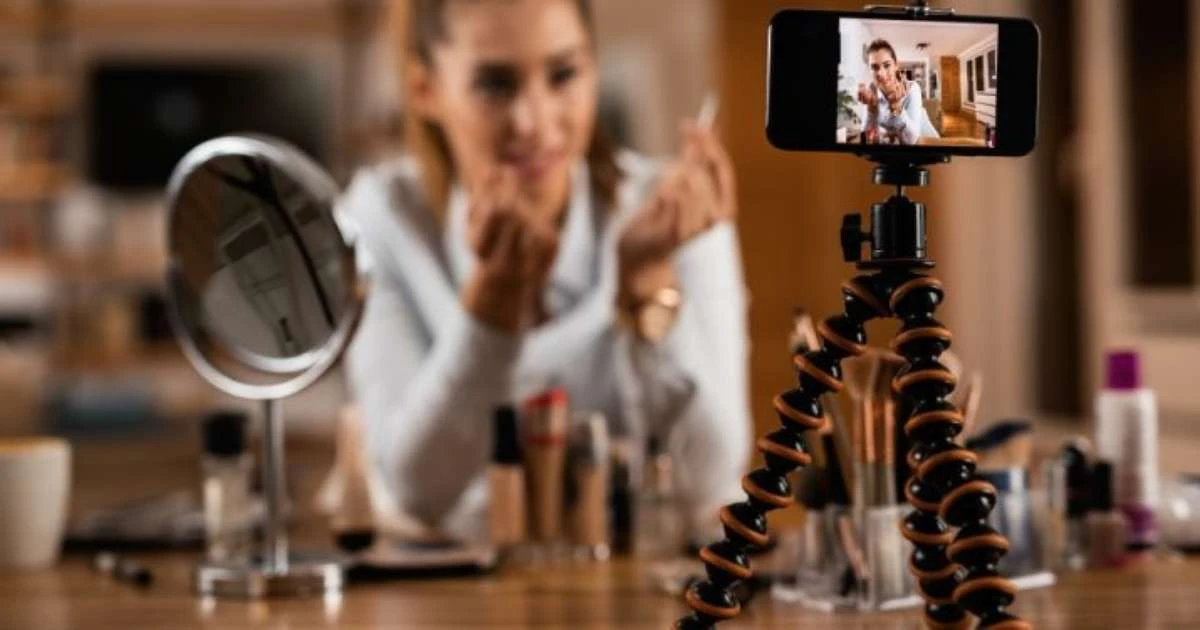 Consumidores desconfiam de imagens geradas por IA