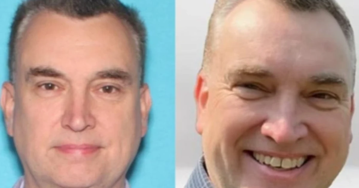 Suspeito de atirar em dois parlamentares americanos é identificado e continua foragido