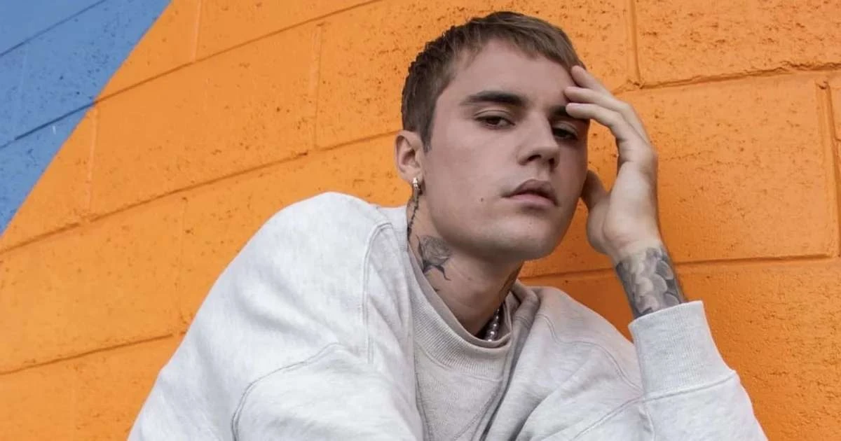 Justin Bieber fecha acordo milionário com ex-empresário