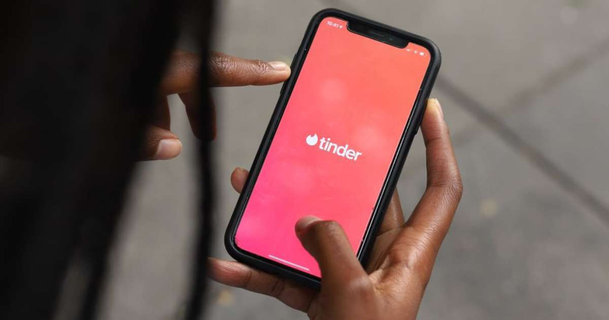 Homem aciona Tinder no Procon após pagar por conta 'VIP' por quatro anos e não conseguir encontros