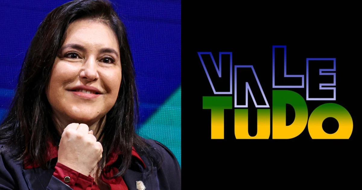 Ministra do governo Lula foi atriz da novela 'Vale Tudo'? Cena viraliza na web e rende confusão entre espectadores