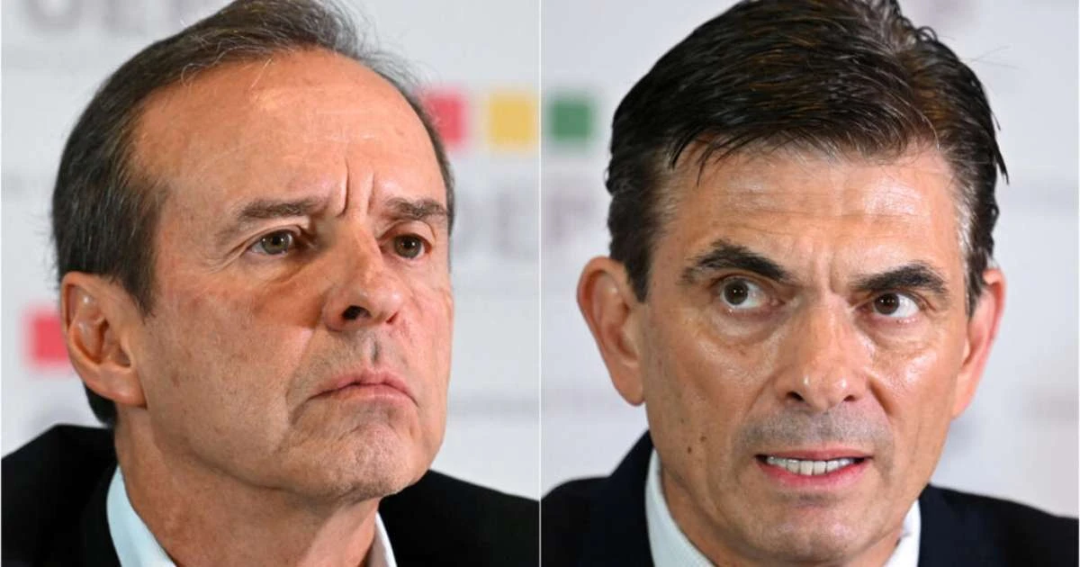 Bolívia decide nas urnas a receita para superar a maior crise econômica dos últimos 40 anos