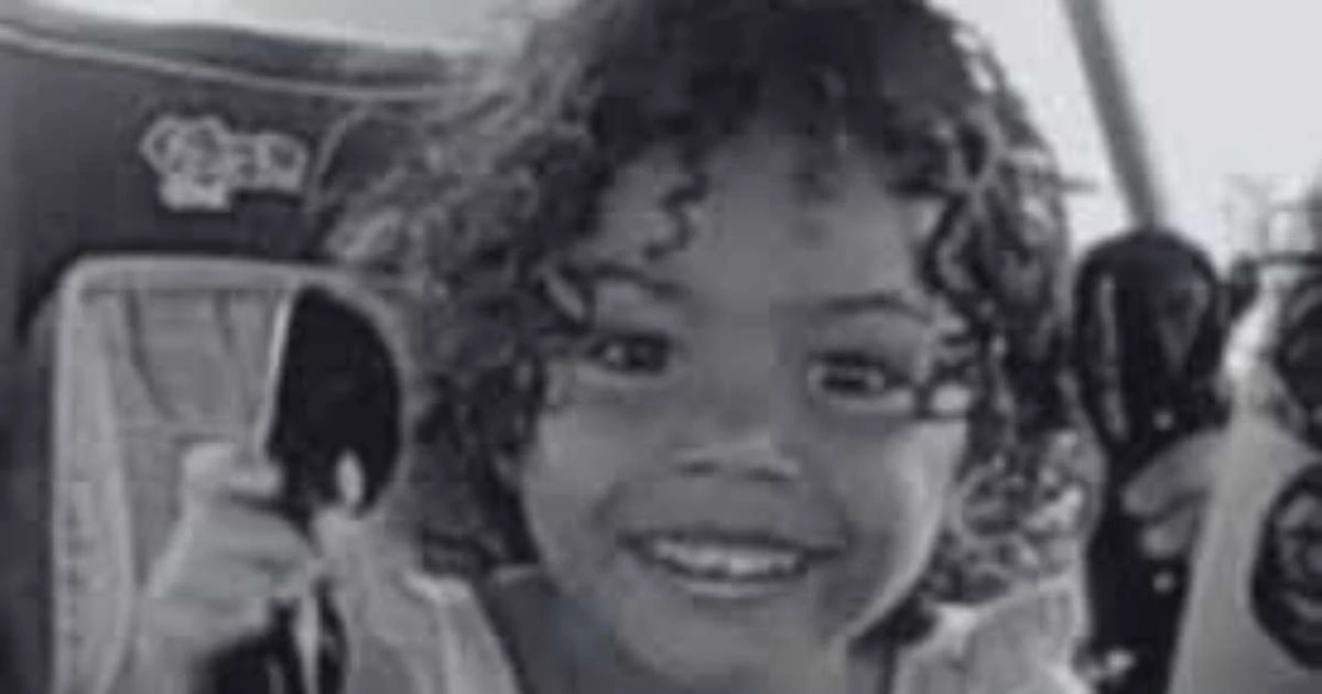 Menina de três anos morre afogada em piscina durante aniversário na Bahia