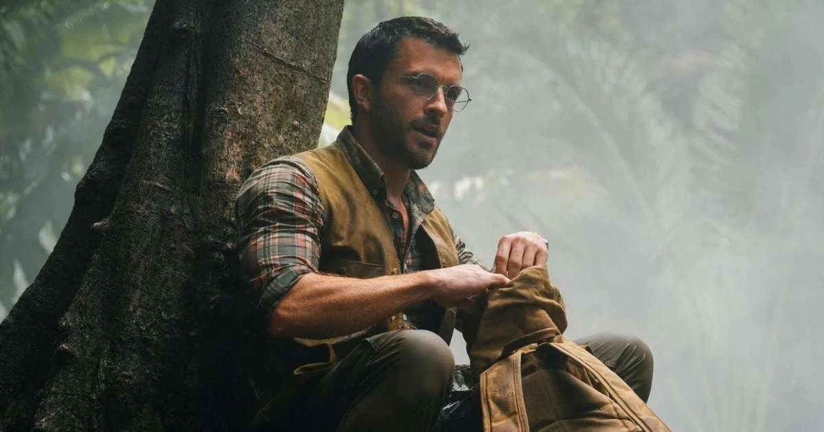 Antes de Jonathan Bailey conquistar os dinossauros, outro queridinho de Hollywood recusou Jurassic World: Recomeço