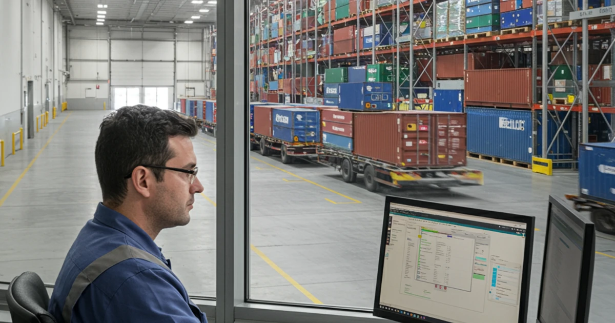 Tecnologia integra recintos com órgãos reguladores