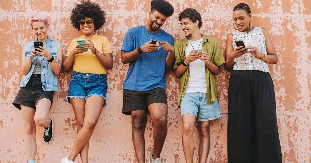 Jovens no Brasil são mais ou menos conservadores do que os mais velhos? O que pesquisa descobriu sobre a geração Z