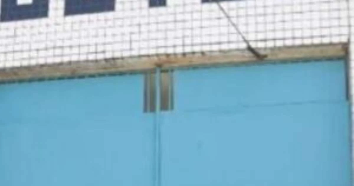 Preso por engano no lugar do primo, homem será indenizado em R$ 20 mil em Pernambuco
