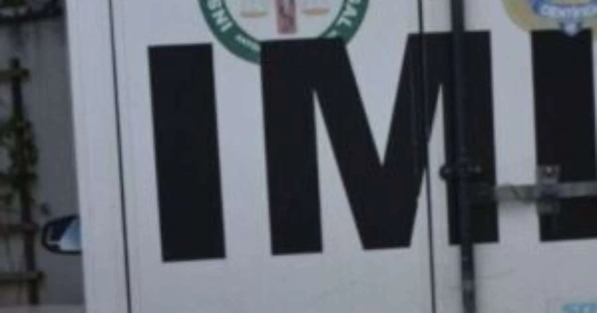 Criminosos invadem casa e executam mãe e filho no Grande Recife
