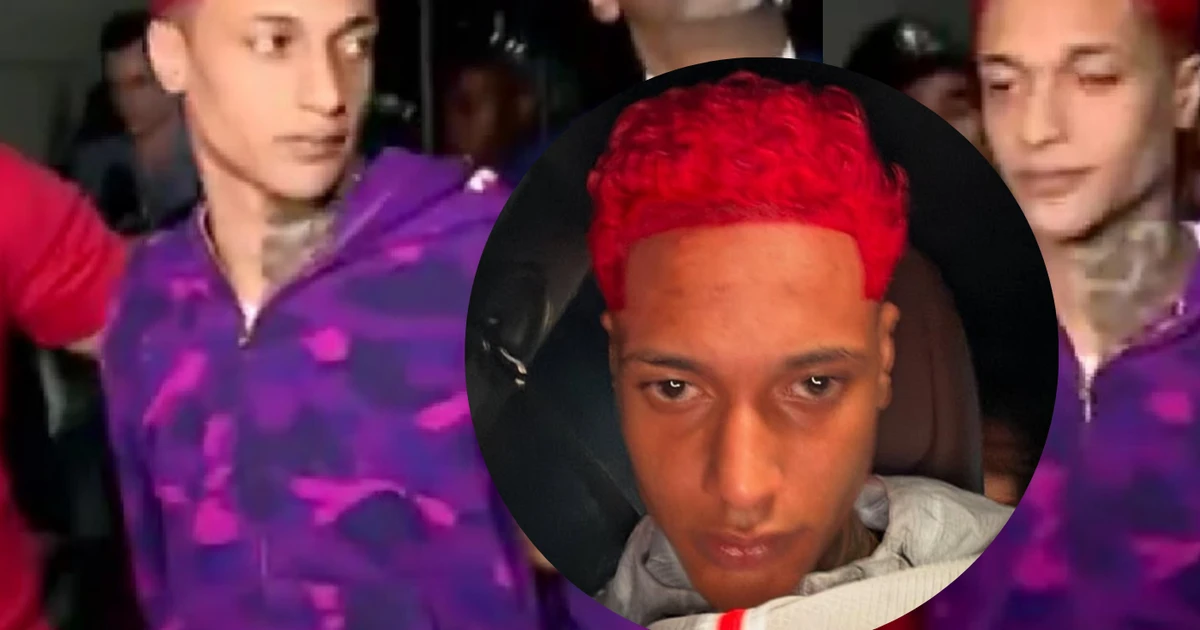 Rapper Oruam é solto após 66 dias de prisão; entenda as acusações e a decisão do STJ