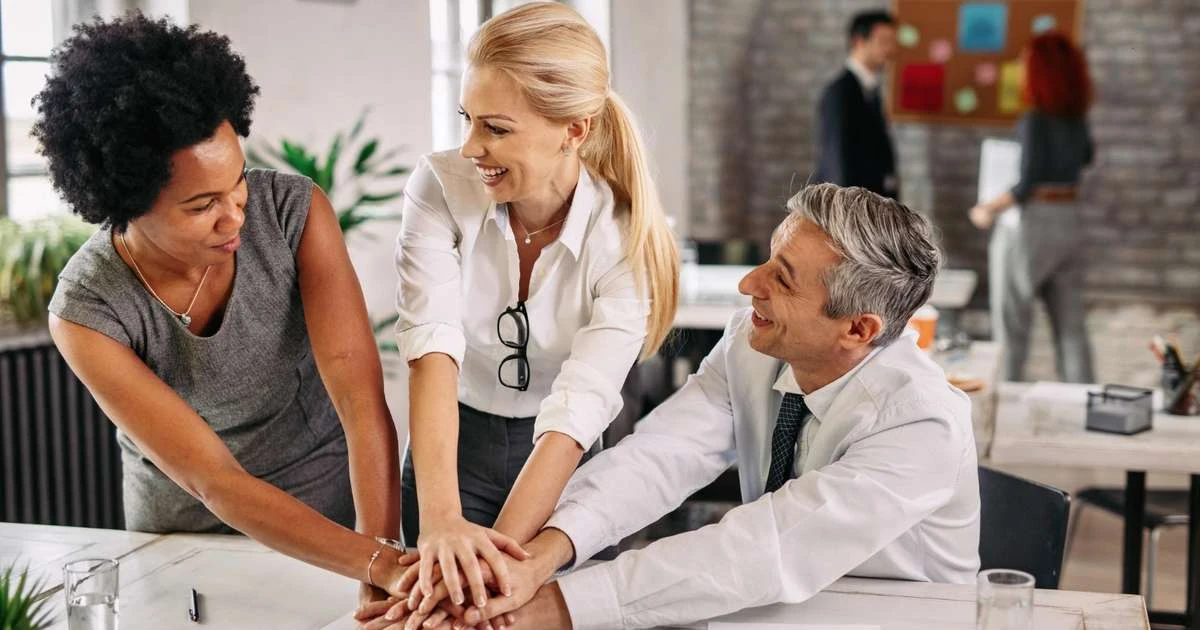 Humanidade e liderança pautam o CONPARH em 2026