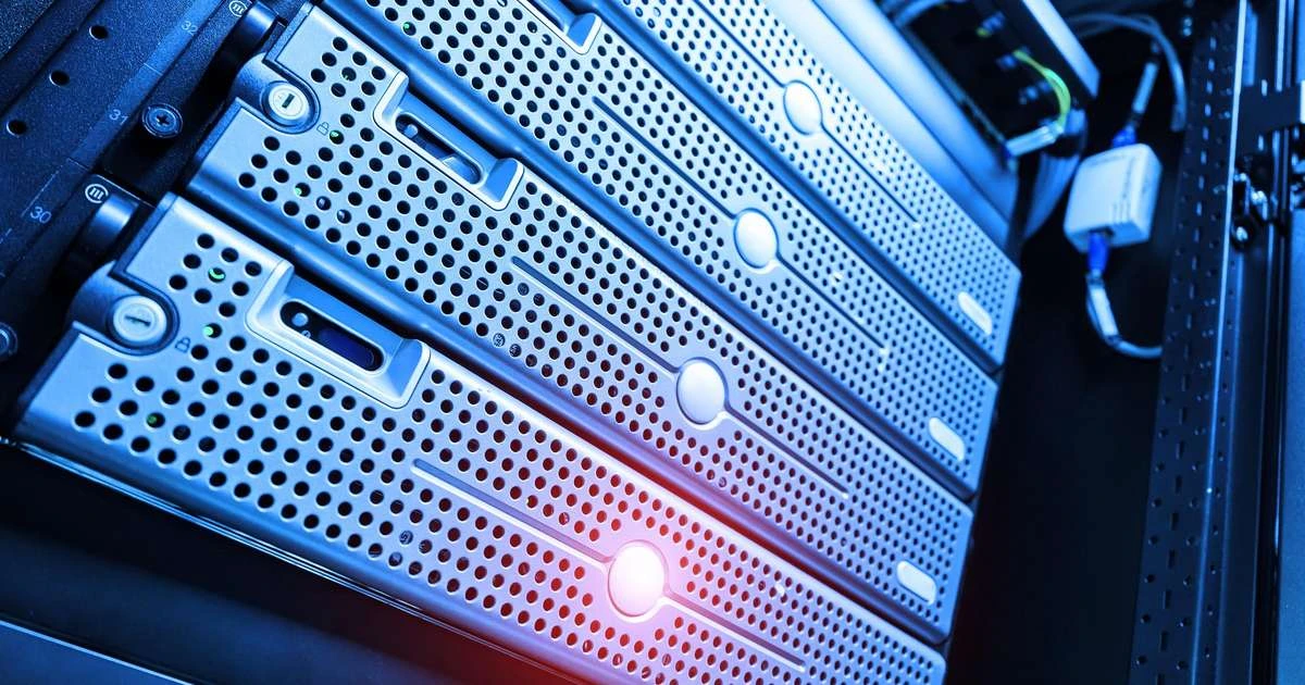 EVEO investe em armazenamento de nova geração