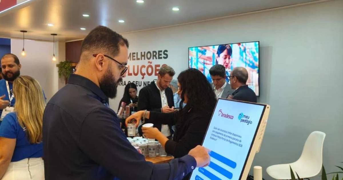 MeuPedagio inova com IA para o setor de rodovias