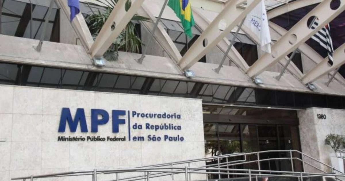 MPF pede para Justiça cancelar outorgas da Jovem Pan por desinformação nas eleições de 2022