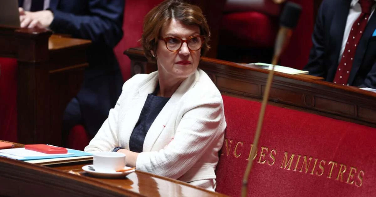 Ministra da Agricultura da França reafirma oposição ao acordo UE-Mercosul