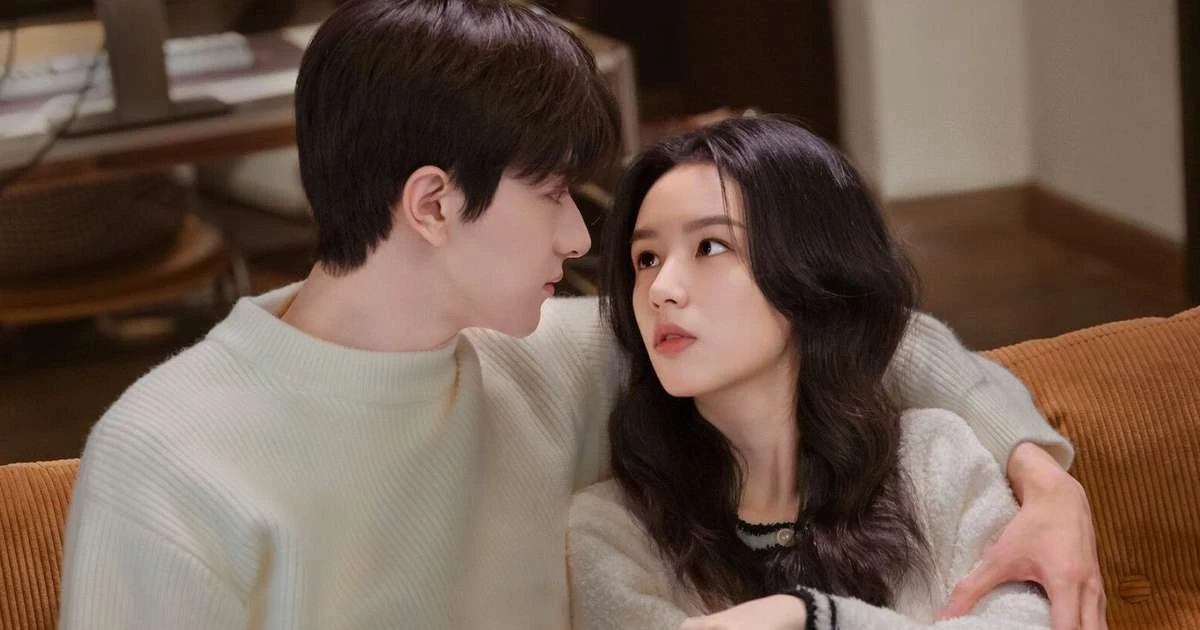 Se você gosta de K-dramas, vai amar estes 10 doramas chineses super românticos da Netflix