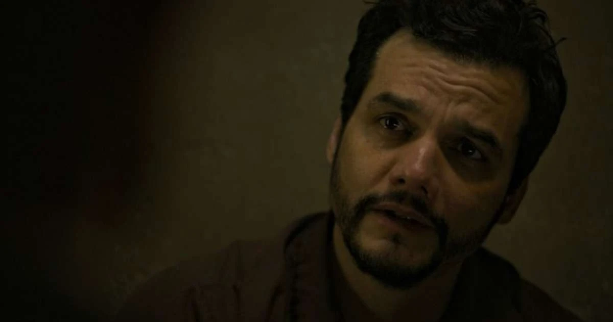 Wagner Moura: 'Significou muito para mim' atuar em filme brasileiro novamente