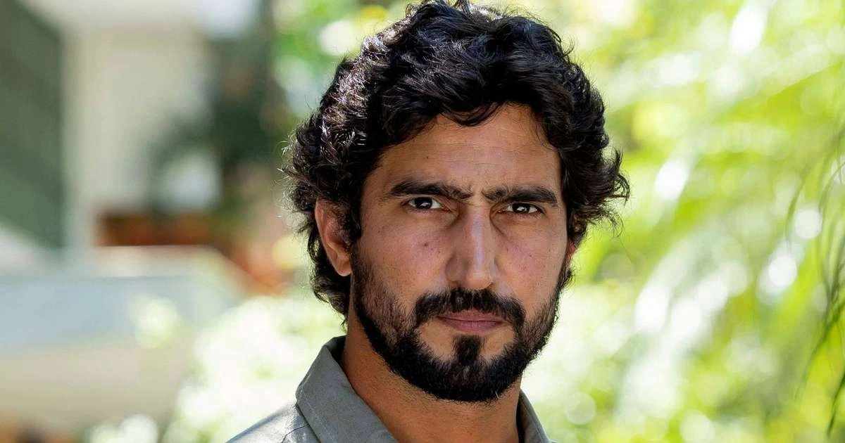 Resumo da novela 'Vale Tudo', capítulo de 21 de julho, segunda-feira: após beijo, Ivan faz grande confissão a Raquel