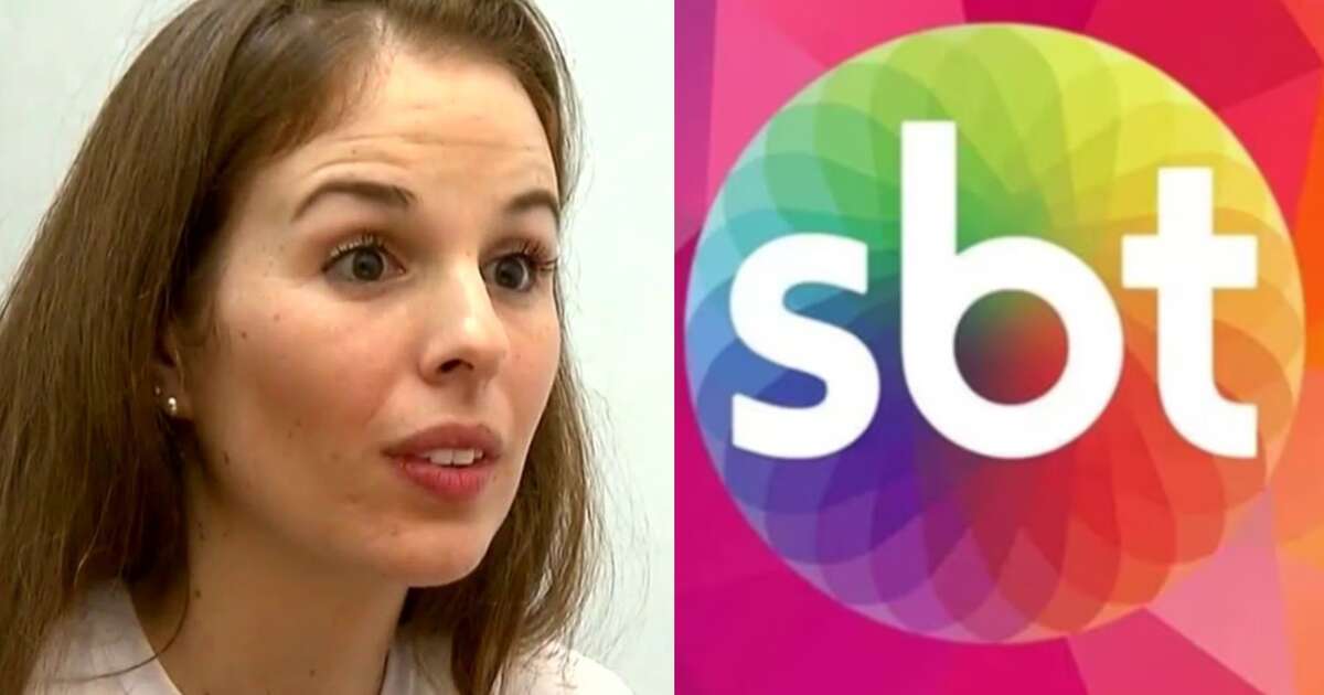 SBT se pronuncia pela primeira vez sobre contrato com Suzane von Richthofen