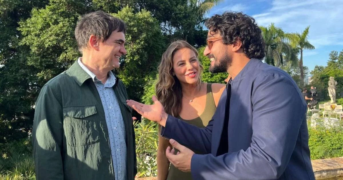 Saiu do buraco? Audiência de 'Vale Tudo' reage nesta semana - e detalhe improvável pode ser o motivo de sucesso da novela da Globo