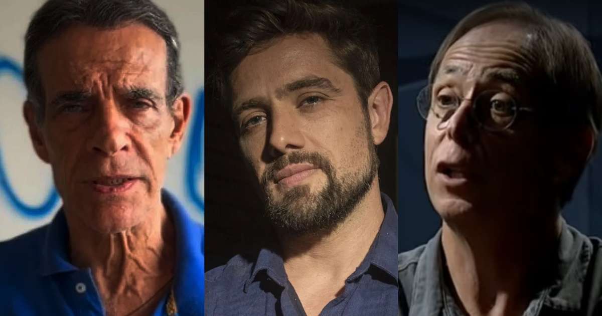 Demitidos da Globo demonstram mágoa, atacam o canal e fecham as portas