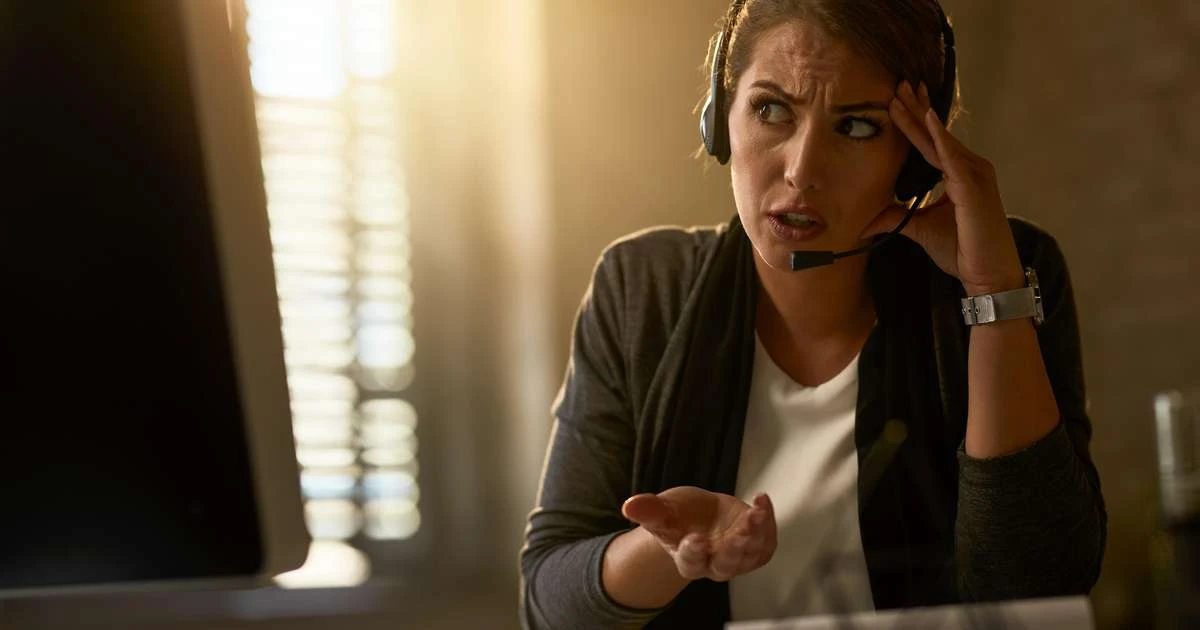 IA de voz começa a substituir pré-vendedores em empresas
