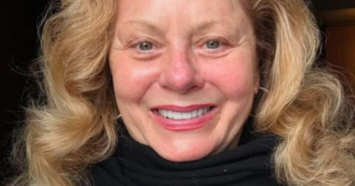 'Sou gostosa e sou simpática': Vera Fischer fala sobre aceitação da idade e procedimentos estéticos