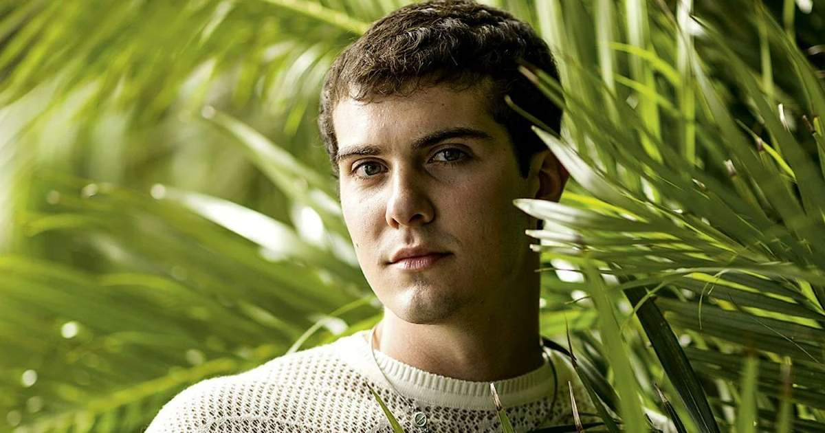 Caio Manhente revela como lida com as redes sociais: 'É um coisa inacreditável'