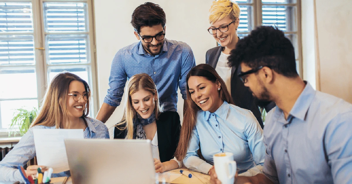 Modelo Marketing as a Service avança no Brasil