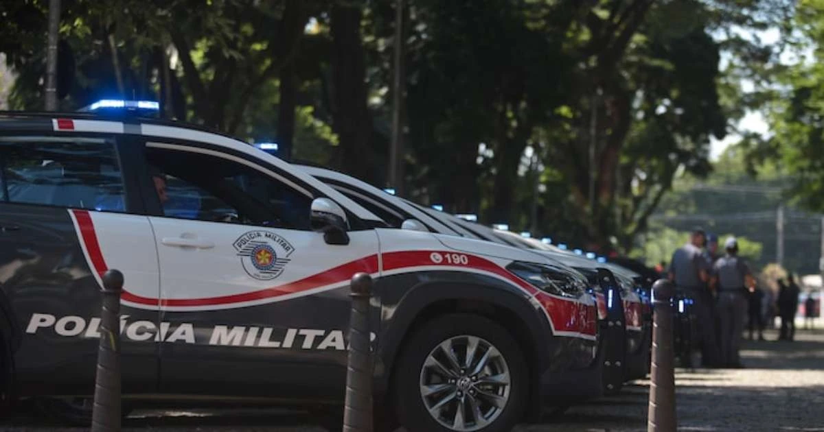 O que se sabe sobre quadrilha suspeita de roubar R$ 1 milhão em joias de idosos em SP