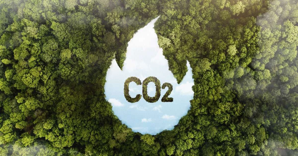 Emissões precisam cair 42% até 2030 para frear aquecimento