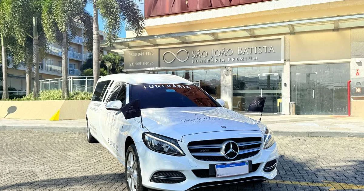 Funerária Premium comemora 33 anos de história