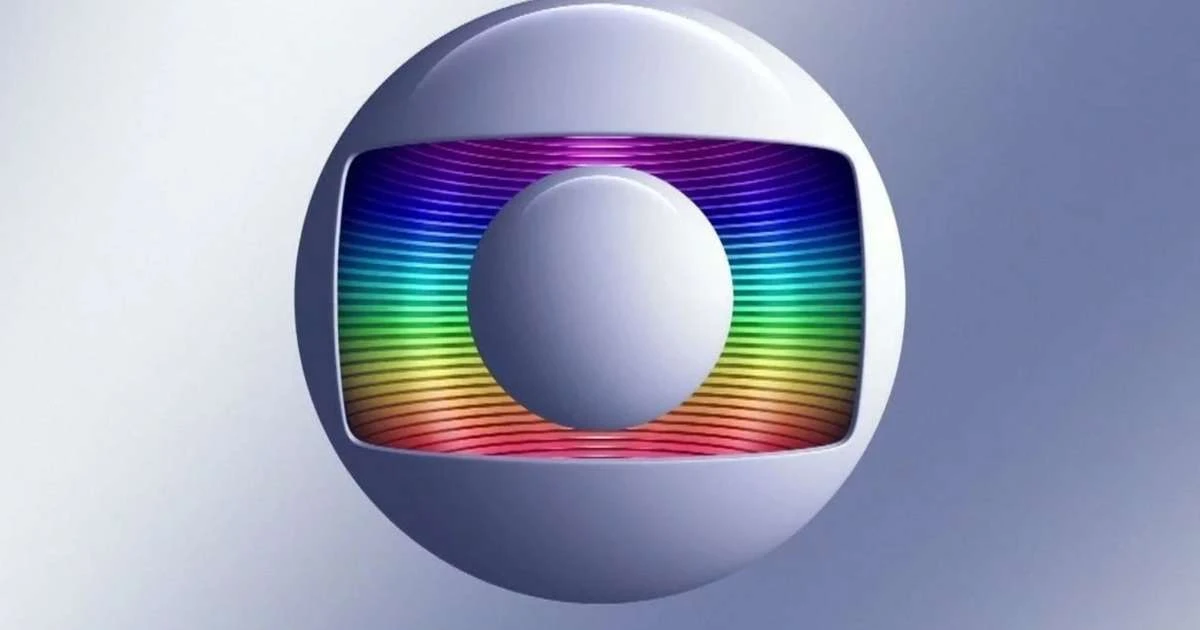 Estreia polêmica gera enxurrada de críticas à Rede Globo