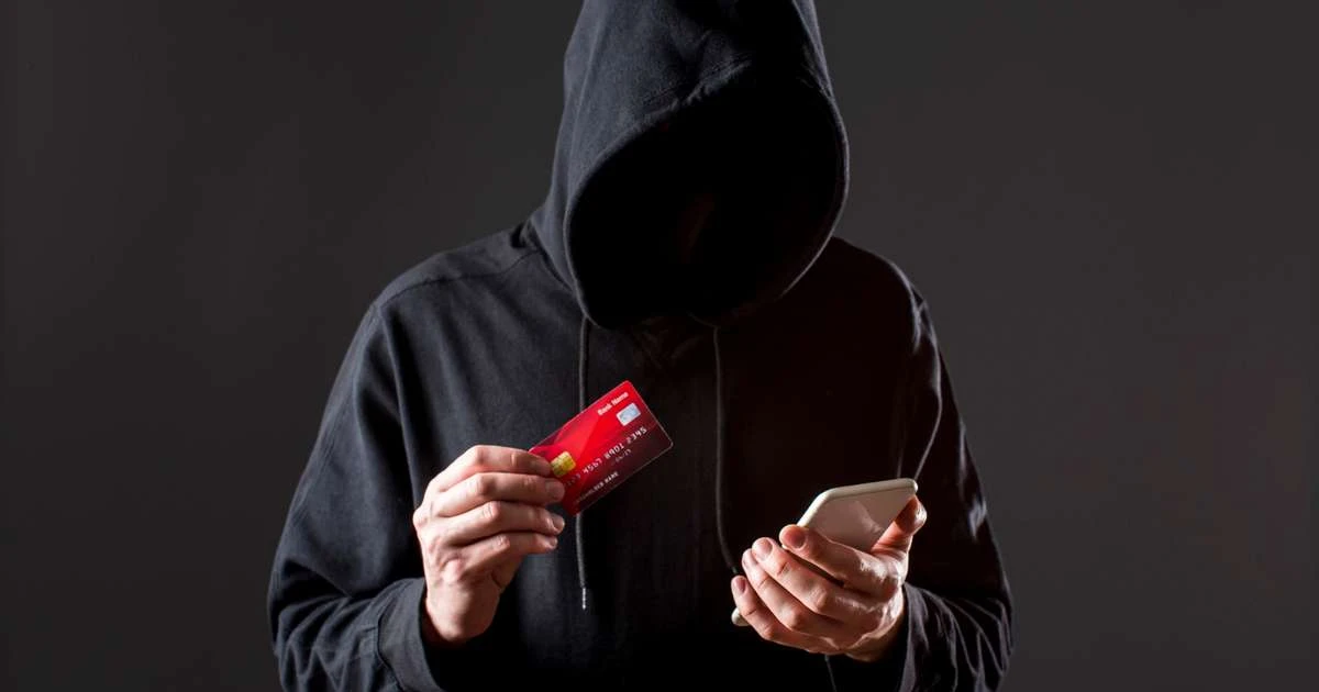 Fraudes digitais ligam alerta na hora da compra de ingresso